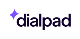 Dialpad AI Sales Center logo